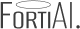 Vector-1.png