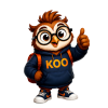 cropped-Skillkoo-OWL.png